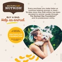 rachael-ray-nutrish-natural-premium-wet-dog-food-rustic-duck-stew-with-veggies-brown-rice-8-oz-tub-03-74b0a4ec2439aefce9bb07be9c9593db_589b5fb6-3dc3-45e0-a7e1-3439ce53489a.jpg
