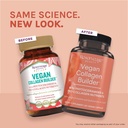 reserveage-nutrition-collagen-plant-based-1-each-60-vegetarian-capsules-06-2ec5a15fcd36a447629155d0f535c648.jpg