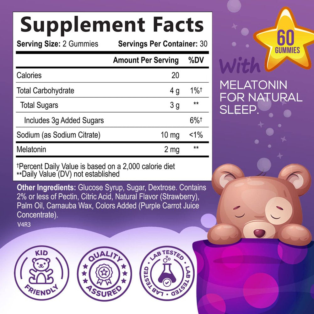 kids-sleep-gummies-2mg-melatonin-natures-effective-drug-free-restful-sleep-support-supplement-childrens-melatonin-gummy-for-ages-4-up-vegan-non-gmo-natural-color-berry-flavor-60-gummies-02-60e2aeabd82575fd56141fd577453610.jpg