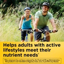 nature-made-daily-maximin-pack-dietary-supplement-30-count-07-5d83436881f18b50e387eb927b69d753.jpg