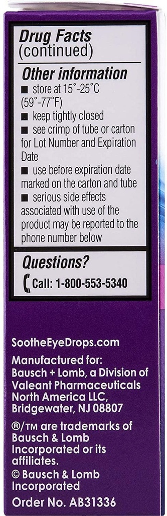bausch-lomb-soothe-lubricant-eye-ointment-night-time-relief-0-13oz-02-b981261d-9055-46df-a039-0335d7b32b15.bd3bd4095d0f7c8fce1d0b75fa26d98b.jpg