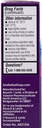 bausch-lomb-soothe-lubricant-eye-ointment-night-time-relief-0-13oz-02-b981261d-9055-46df-a039-0335d7b32b15.bd3bd4095d0f7c8fce1d0b75fa26d98b.jpg