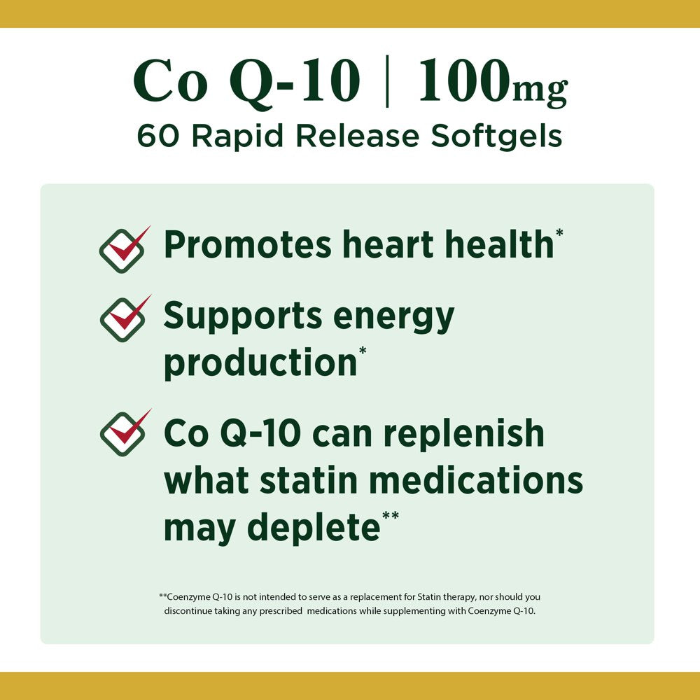 natures-bounty-coq10-100-mg-l-carnitine-softgels-for-heart-health-60-count-03-d305d72e83be7327ee37b91df4293ad9.jpg