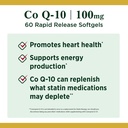 natures-bounty-coq10-100-mg-l-carnitine-softgels-for-heart-health-60-count-03-d305d72e83be7327ee37b91df4293ad9.jpg