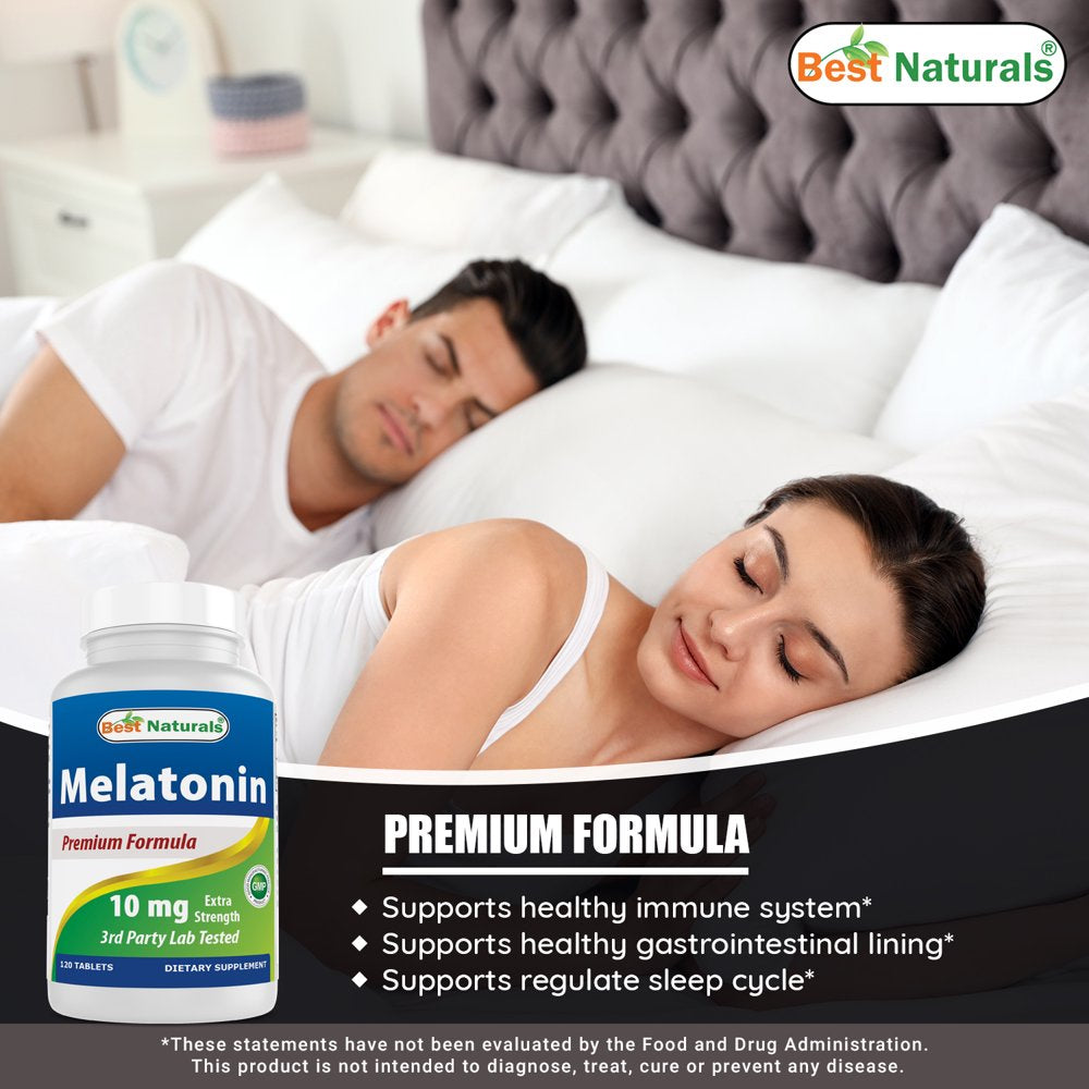 best-naturals-melatonin-10-mg-120-tablets-04-c1045c580402244172cafb1b91f91892.jpg
