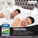 best-naturals-melatonin-10-mg-120-tablets-04-c1045c580402244172cafb1b91f91892.jpg