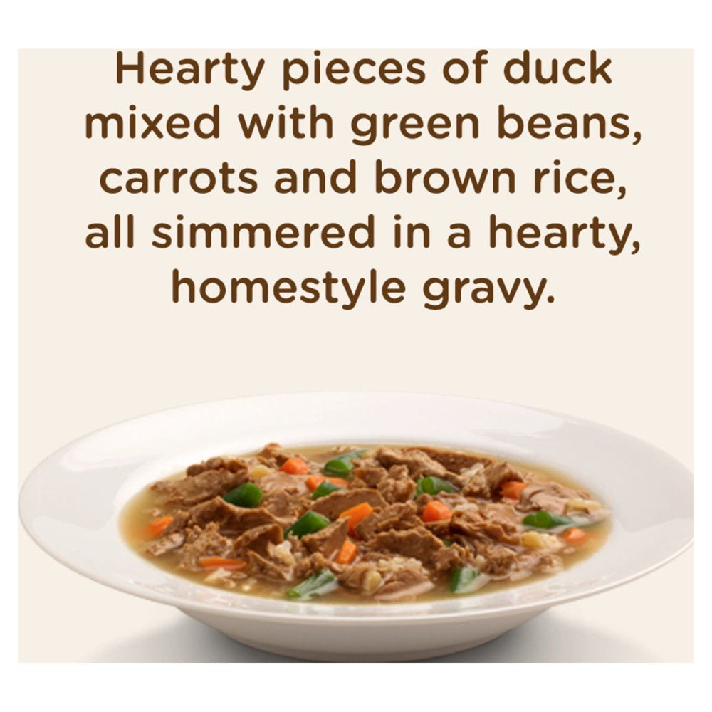 rachael-ray-nutrish-natural-premium-wet-dog-food-rustic-duck-stew-with-veggies-brown-rice-8-oz-tub-04-107eb50781762c6cbe8ae587df17112b.jpg