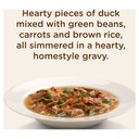 rachael-ray-nutrish-natural-premium-wet-dog-food-rustic-duck-stew-with-veggies-brown-rice-8-oz-tub-04-107eb50781762c6cbe8ae587df17112b.jpg