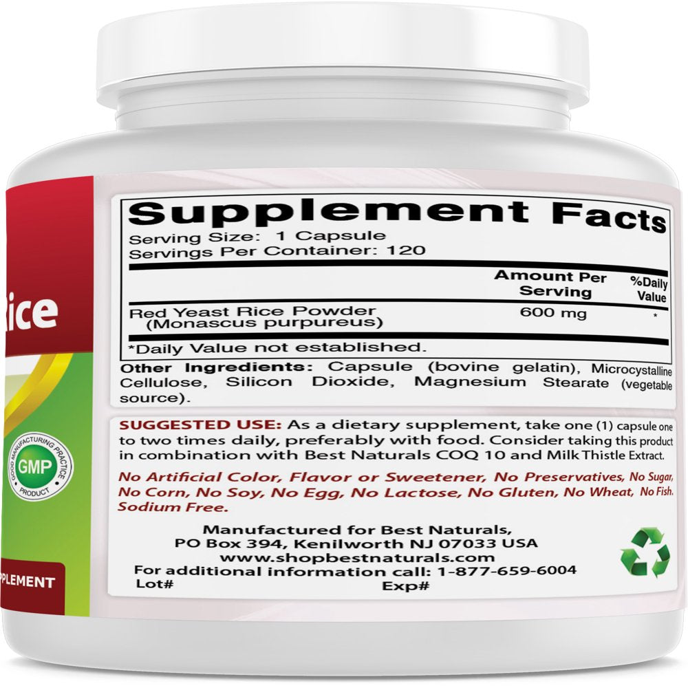best-naturals-red-yeast-rice-600-mg-120-capsules-05-5147e67cc8e940f11a0a802f60329631.jpg
