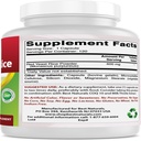 best-naturals-red-yeast-rice-600-mg-120-capsules-05-5147e67cc8e940f11a0a802f60329631.jpg