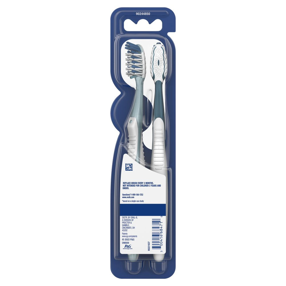 oral-b-crossaction-all-in-one-toothbrushes-deep-plaque-removal-medium-2-count-02-bf34a08edb6f65a55a13b11fcd42202d.jpg