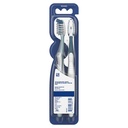 oral-b-crossaction-all-in-one-toothbrushes-deep-plaque-removal-medium-2-count-02-bf34a08edb6f65a55a13b11fcd42202d.jpg