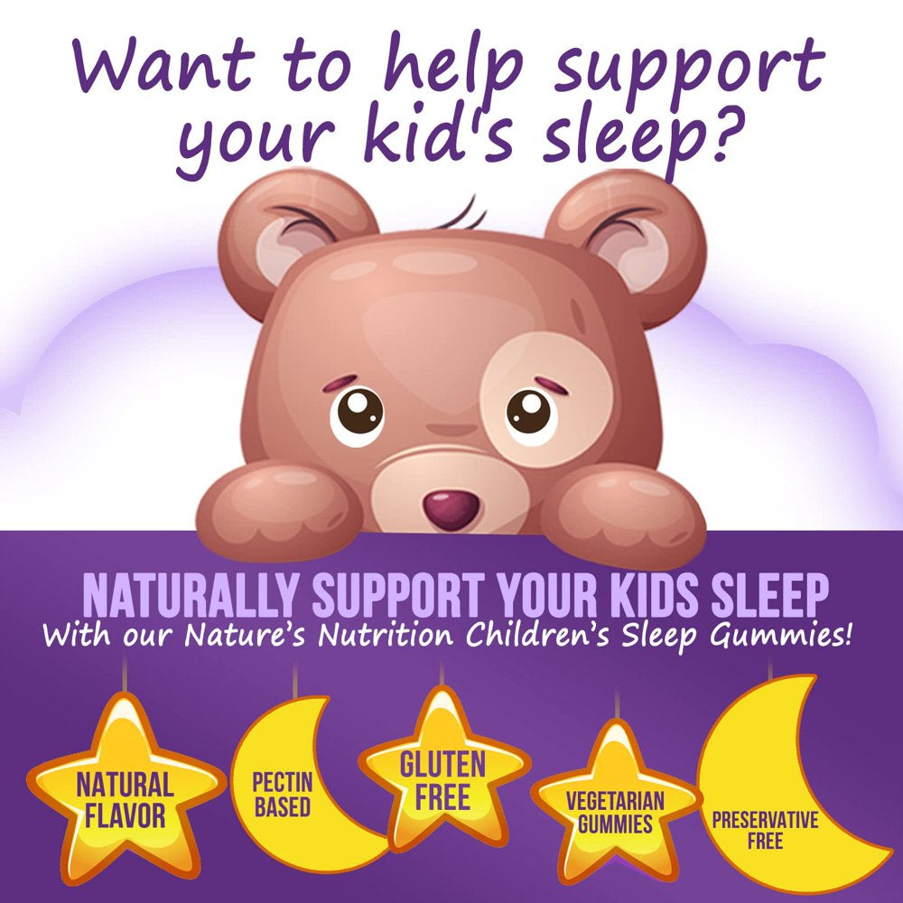 kids-sleep-gummies-2mg-melatonin-natures-effective-drug-free-restful-sleep-support-supplement-childrens-melatonin-gummy-for-ages-4-up-vegan-non-gmo-natural-color-berry-flavor-60-gummies-03-0b16ae9550bf03e56c2a71af6082ca6e.jpg