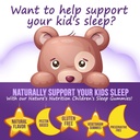 kids-sleep-gummies-2mg-melatonin-natures-effective-drug-free-restful-sleep-support-supplement-childrens-melatonin-gummy-for-ages-4-up-vegan-non-gmo-natural-color-berry-flavor-60-gummies-03-0b16ae9550bf03e56c2a71af6082ca6e.jpg