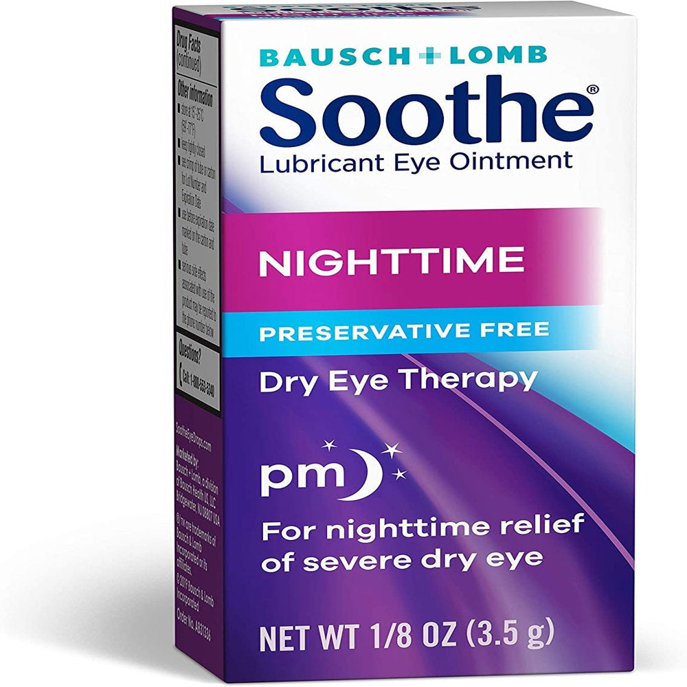 bausch-lomb-soothe-lubricant-eye-ointment-night-time-relief-0-13oz-03-a42fd18b13c2439d40349ee441f6bc88.jpg