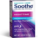 bausch-lomb-soothe-lubricant-eye-ointment-night-time-relief-0-13oz-03-a42fd18b13c2439d40349ee441f6bc88.jpg