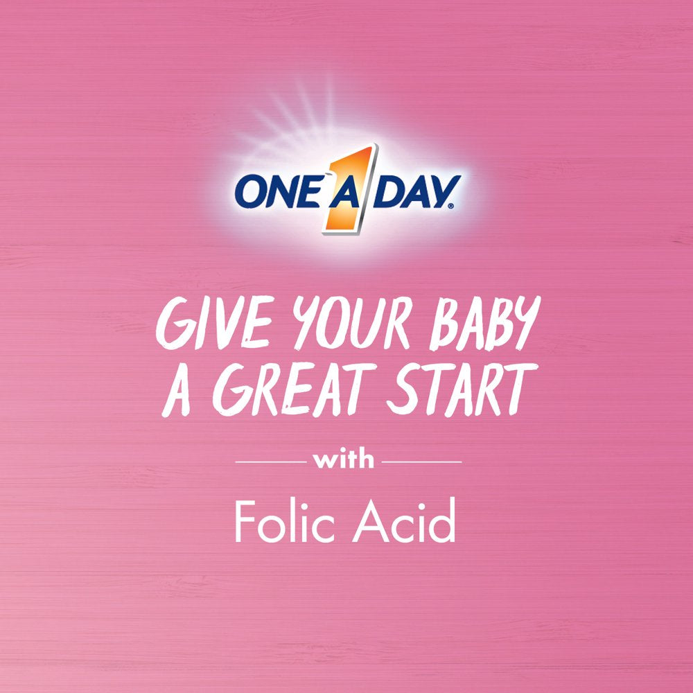 one-a-day-prenatal-multivitamin-prenatal-gummies-60-count-07-8e12a34ff79d638a3faf57c259ed6fb2.jpg