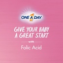 one-a-day-prenatal-multivitamin-prenatal-gummies-60-count-07-8e12a34ff79d638a3faf57c259ed6fb2.jpg