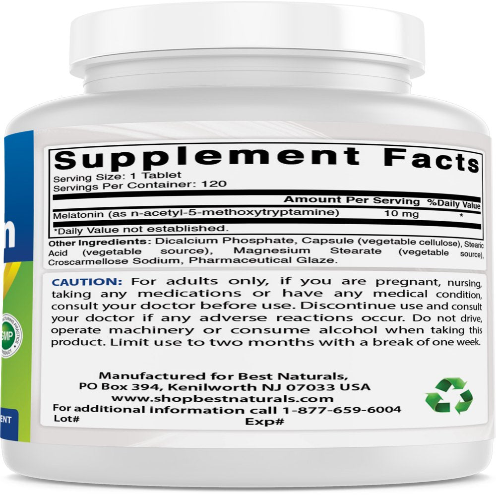 best-naturals-melatonin-10-mg-120-tablets-05-c7091594f724aee2da6f1d8f8d67eca8.jpg