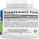 best-naturals-melatonin-10-mg-120-tablets-05-c7091594f724aee2da6f1d8f8d67eca8.jpg