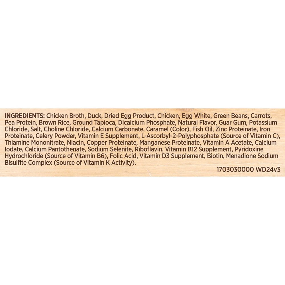rachael-ray-nutrish-natural-premium-wet-dog-food-rustic-duck-stew-with-veggies-brown-rice-8-oz-tub-05-b32d3c58cb64a16de093460b2fe4845a.jpg