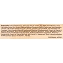 rachael-ray-nutrish-natural-premium-wet-dog-food-rustic-duck-stew-with-veggies-brown-rice-8-oz-tub-05-b32d3c58cb64a16de093460b2fe4845a.jpg