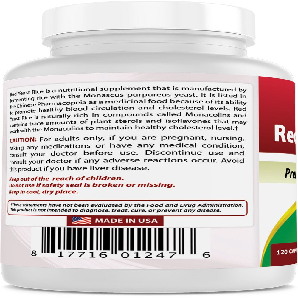 best-naturals-red-yeast-rice-600-mg-120-capsules-06-6912d920a00abbe35c79cb0957578a23.jpg
