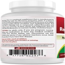 best-naturals-red-yeast-rice-600-mg-120-capsules-06-6912d920a00abbe35c79cb0957578a23.jpg