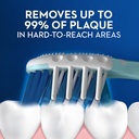 oral-b-crossaction-all-in-one-toothbrushes-deep-plaque-removal-medium-2-count-03-72de2829fbd46225526b24b7b2f37124.jpg