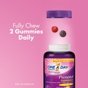 one-a-day-prenatal-multivitamin-prenatal-gummies-60-count-08-ebb4c176bbff18ebc6b042a646b1c0d9.jpg
