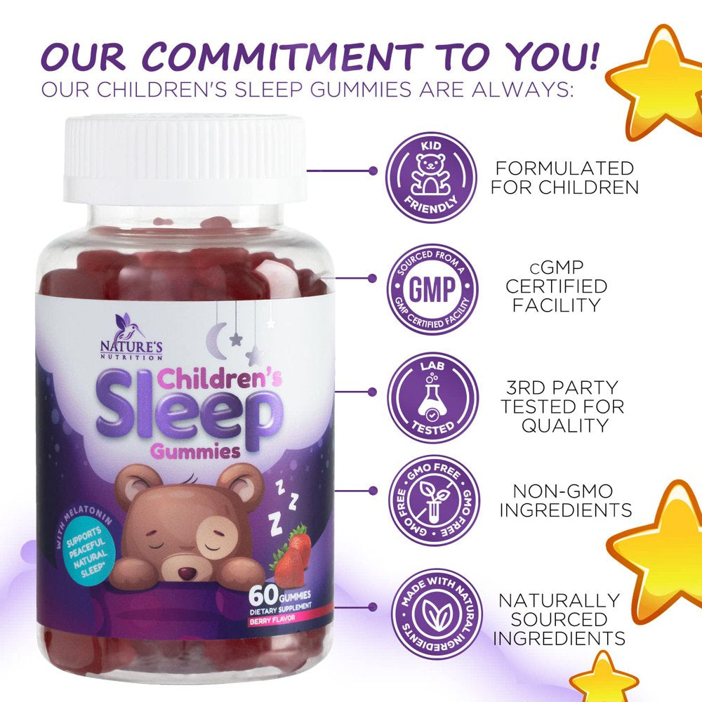 kids-sleep-gummies-2mg-melatonin-natures-effective-drug-free-restful-sleep-support-supplement-childrens-melatonin-gummy-for-ages-4-up-vegan-non-gmo-natural-color-berry-flavor-60-gummies-04-621b3fc84f4ac813523dec7f1b90d8be.jpg