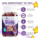 kids-sleep-gummies-2mg-melatonin-natures-effective-drug-free-restful-sleep-support-supplement-childrens-melatonin-gummy-for-ages-4-up-vegan-non-gmo-natural-color-berry-flavor-60-gummies-04-621b3fc84f4ac813523dec7f1b90d8be.jpg