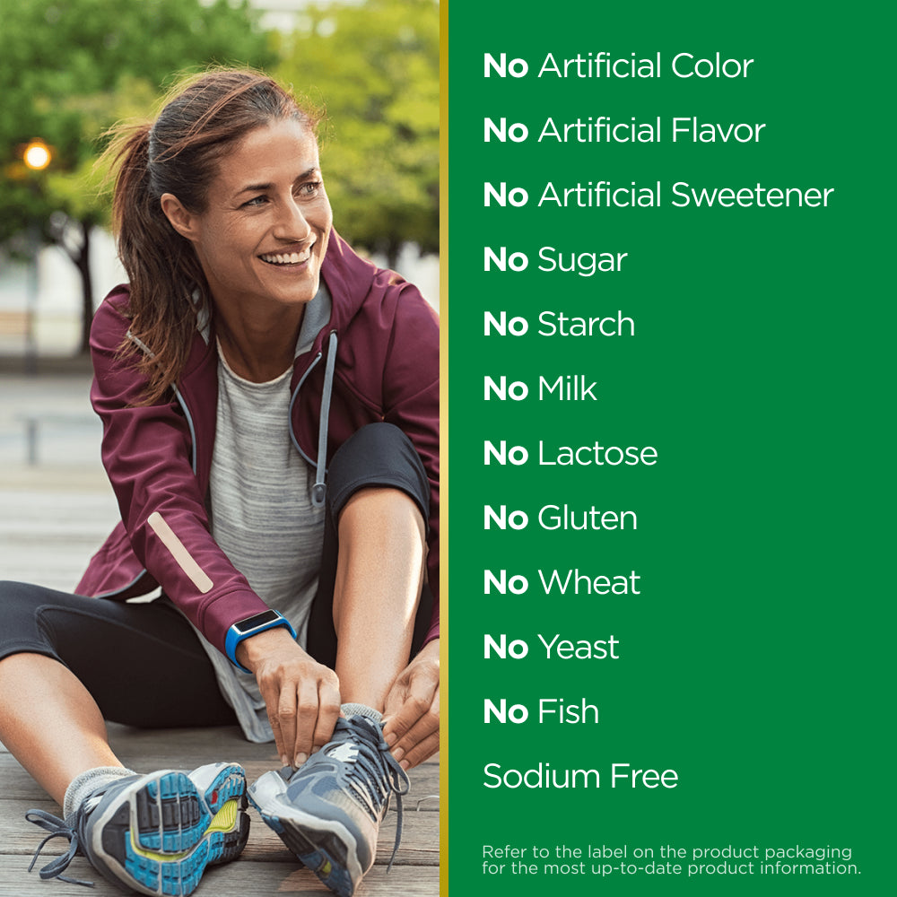natures-bounty-coq10-100-mg-l-carnitine-softgels-for-heart-health-60-count-05-1fbad7bb5ba797e3245b2860eeafd61c.jpg