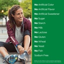 natures-bounty-coq10-100-mg-l-carnitine-softgels-for-heart-health-60-count-05-1fbad7bb5ba797e3245b2860eeafd61c.jpg