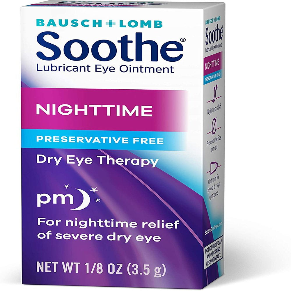 bausch-lomb-soothe-lubricant-eye-ointment-night-time-relief-0-13oz-04-dc9f9a52607bc9675a13d4064f97a661.jpg