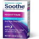 bausch-lomb-soothe-lubricant-eye-ointment-night-time-relief-0-13oz-04-dc9f9a52607bc9675a13d4064f97a661.jpg