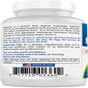 best-naturals-melatonin-10-mg-120-tablets-06-939ca379c6425b67bfcb3230ed344c29.jpg