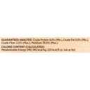 rachael-ray-nutrish-natural-premium-wet-dog-food-rustic-duck-stew-with-veggies-brown-rice-8-oz-tub-06-fa246bcfbaa3b228b91e90aeeca23db6.jpg