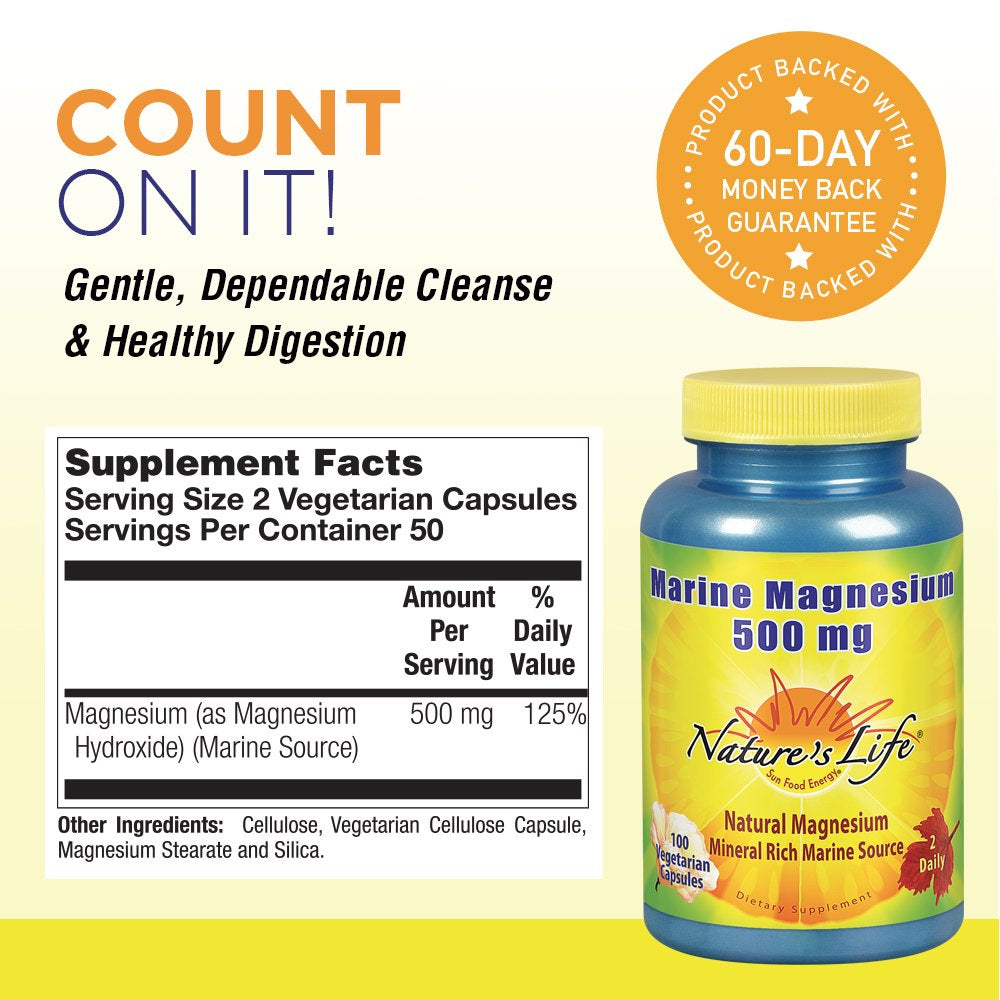 natures-life-marine-magnesium-500mg-healthy-digestion-regularity-formula-with-magnesium-hydroxide-from-northern-sea-waters-100-vegetarian-caps-02-dfce368118ae2b880aa81281c2e1fc35.jpg