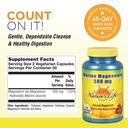 natures-life-marine-magnesium-500mg-healthy-digestion-regularity-formula-with-magnesium-hydroxide-from-northern-sea-waters-100-vegetarian-caps-02-dfce368118ae2b880aa81281c2e1fc35.jpg