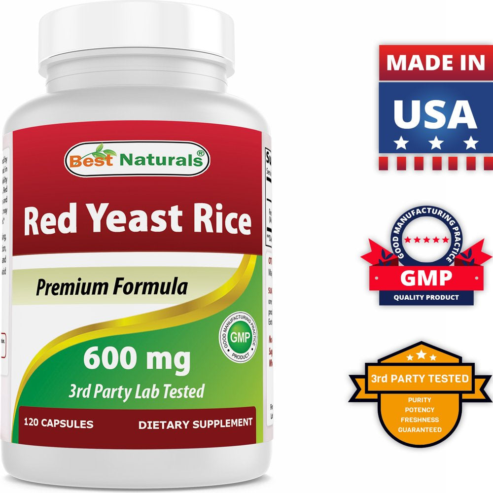 best-naturals-red-yeast-rice-600-mg-120-capsules-07-5f6b6d2497c3e66acffda145ab301924.jpg