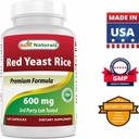 best-naturals-red-yeast-rice-600-mg-120-capsules-07-5f6b6d2497c3e66acffda145ab301924.jpg
