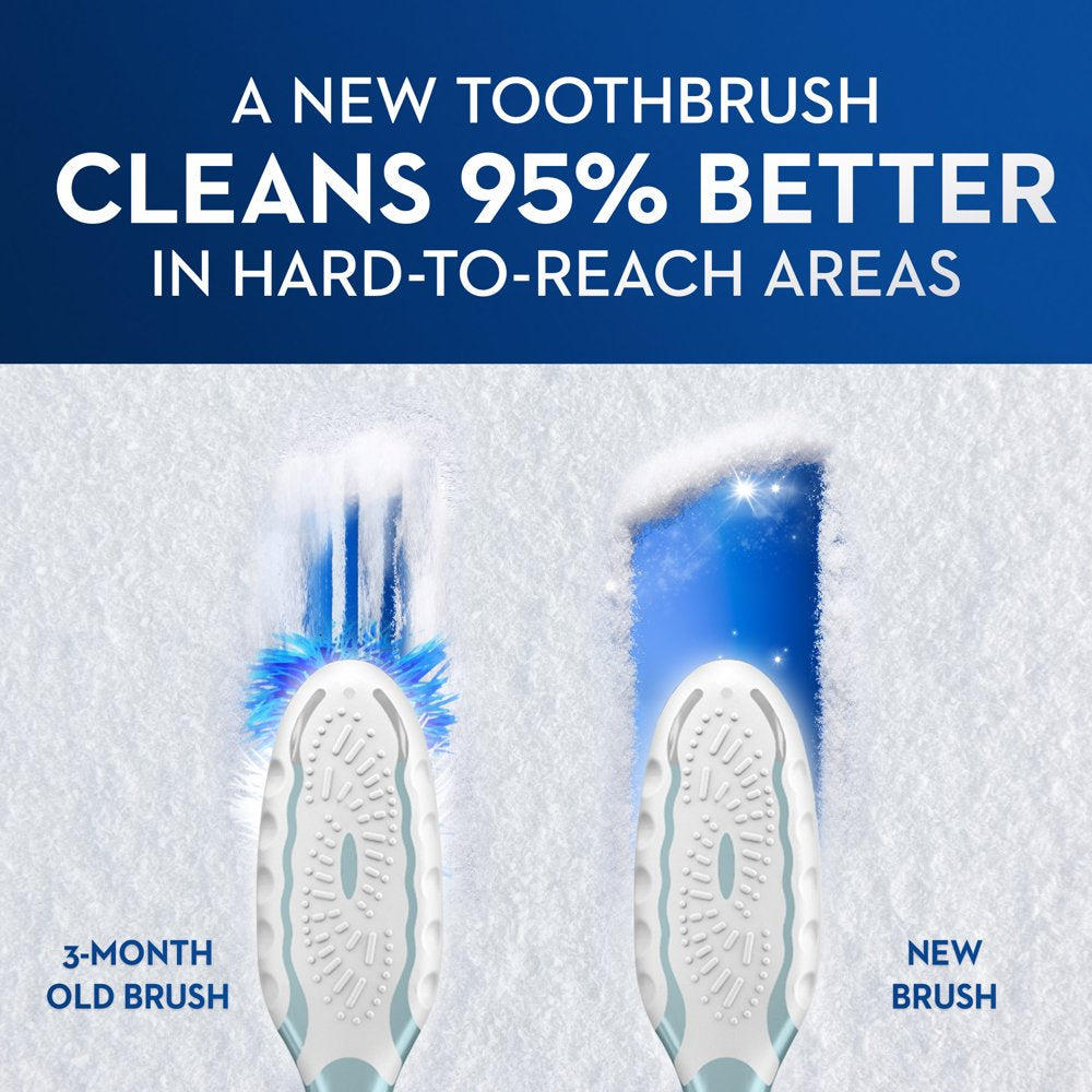oral-b-crossaction-all-in-one-toothbrushes-deep-plaque-removal-medium-2-count-04-d788b7410dc25d90d7f1403cdf02c1bd.jpg