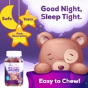 kids-sleep-gummies-2mg-melatonin-natures-effective-drug-free-restful-sleep-support-supplement-childrens-melatonin-gummy-for-ages-4-up-vegan-non-gmo-natural-color-berry-flavor-60-gummies-05-36aa8d5247cb9e47f7020299d77e84b4.jpg