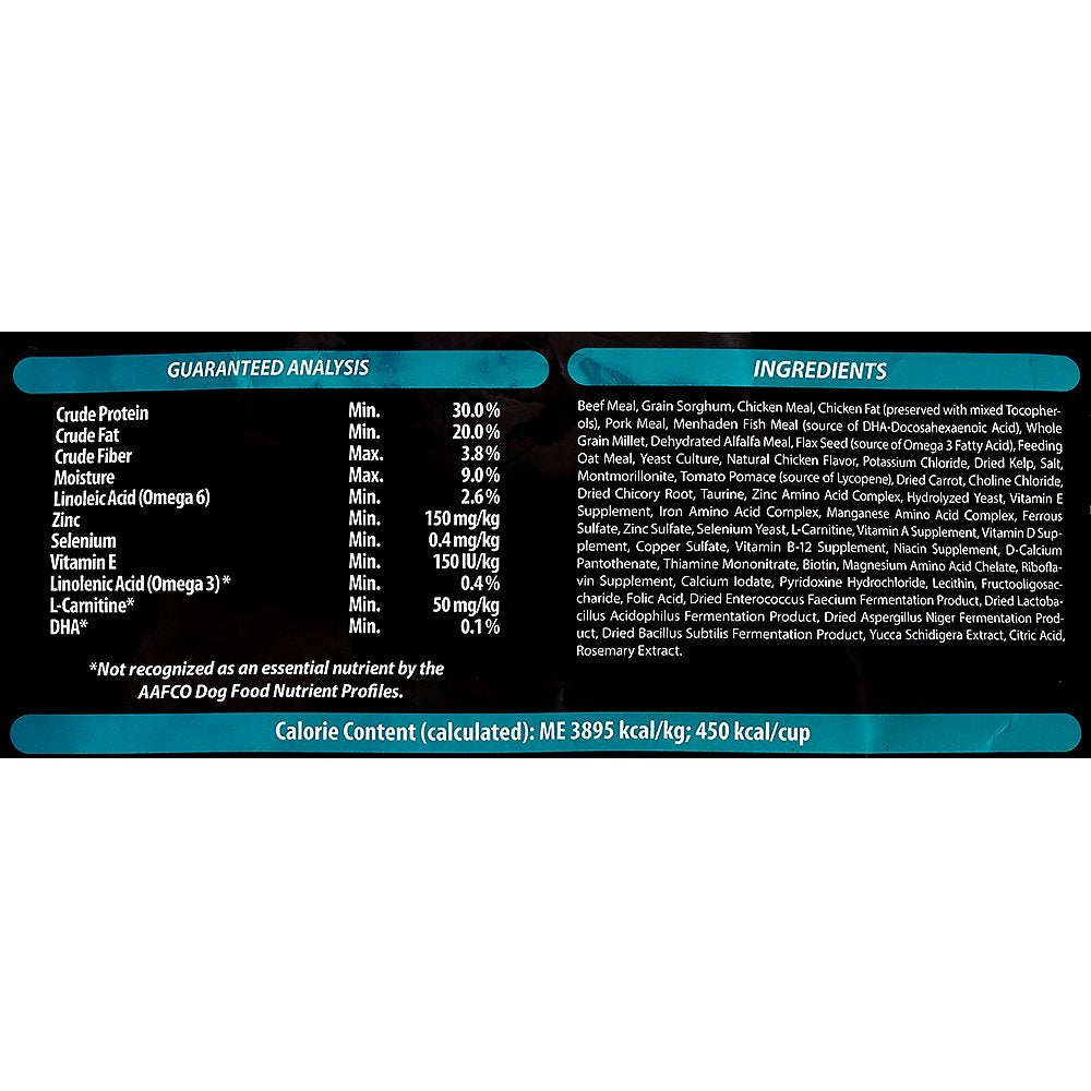 victor-hi-pro-plus-active-all-stages-dog-food-02-5e2045f86c5ecfb87232b9b5f1c38a31.jpg