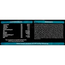 victor-hi-pro-plus-active-all-stages-dog-food-02-5e2045f86c5ecfb87232b9b5f1c38a31.jpg