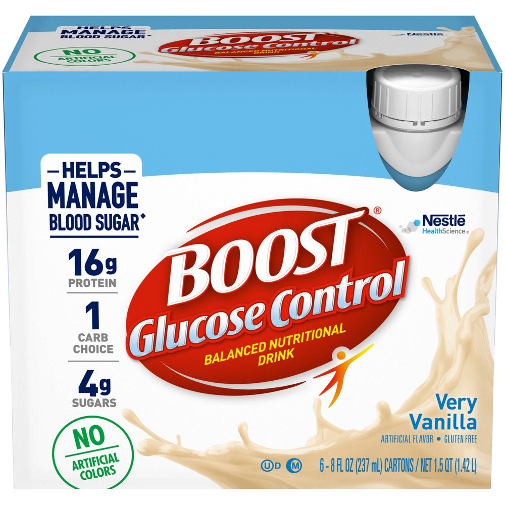boost-glucose-control-nutritional-drink-very-vanilla-nutritional-shake-16-g-protein-6-8-fl-oz-cartons-02-9cccb58f2ea15f5dd443deb115cf458d.jpg