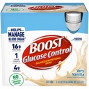 boost-glucose-control-nutritional-drink-very-vanilla-nutritional-shake-16-g-protein-6-8-fl-oz-cartons-02-9cccb58f2ea15f5dd443deb115cf458d.jpg