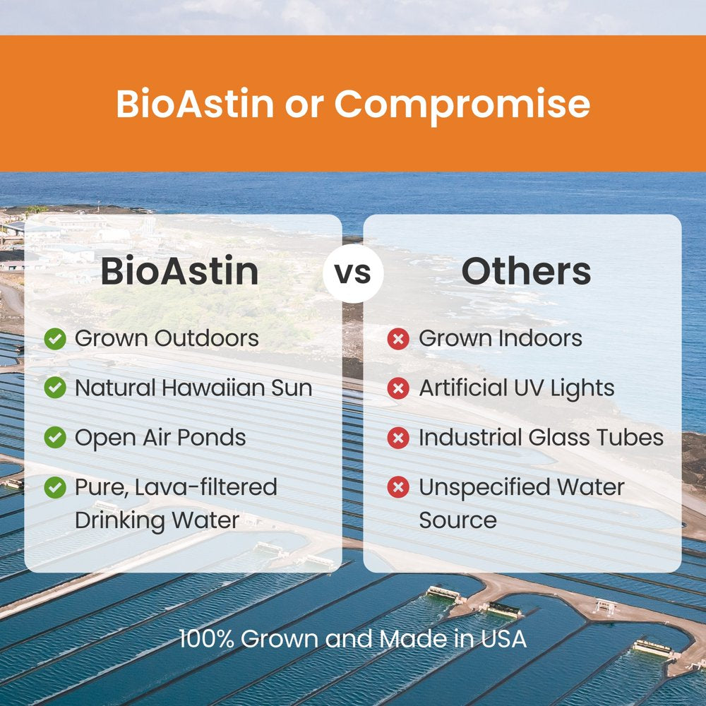 bioastin-supreme-hawaiian-astaxanthin-6-mg-60-softgels-02-979ac3ec650fbf98e3ddd9ff654b8a96.jpg