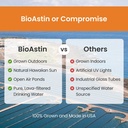 bioastin-supreme-hawaiian-astaxanthin-6-mg-60-softgels-02-979ac3ec650fbf98e3ddd9ff654b8a96.jpg